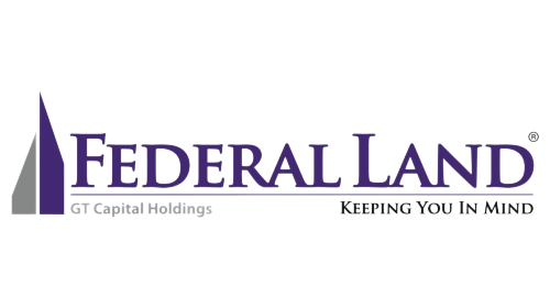 Federal_Land-removebg-preview