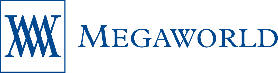 Megaworld-removebg-preview