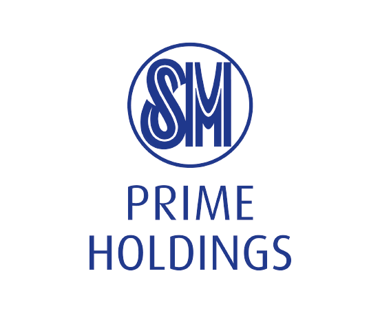 SM_Prime-removebg-preview